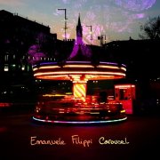 Emanuele Filippi - Carousel (2024) [Hi-Res]