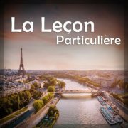 VA - La Lecon Particuliere (2023)