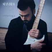 Sean Bray - Strategy (2025)