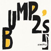 Bump2Soul - Bump2's (2026) [Hi-Res]