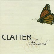 Clatter - Monarch (2007)