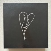 Smashing Pumpkins - Live in Europe 1992 (2025) [Vinyl]