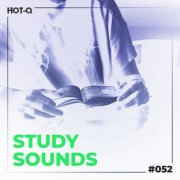 VA - Study Sounds 052 (2026)