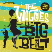 The Woggles - Big Beat (2013)