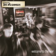 The Rushmore - Welcome to the War (2026)