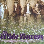 The Wilde Flowers - The Wilde Flowers (2015)