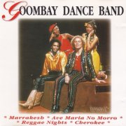 Goombay Dance Band - Goombay Dance Band (2002)
