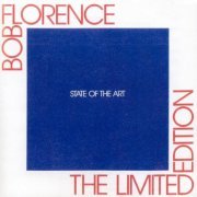 Bob Florence - State of the Art (1989)