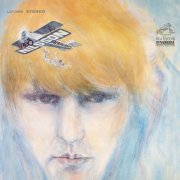 Harry Nilsson - Aerial Ballet (1968) [Hi-Res]