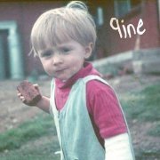 Glen Snow - 9ine (2022)