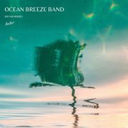 Ocean Breeze Band - Rio Memories (2026) Hi-Res