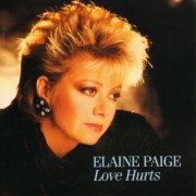 Elaine Paige - Love Hurts (1985)