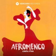 VA - AfroMenco (2025)