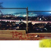 Holodec - TRU FOLK (2026)