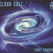 Cloud Cult - Light Chasers (2010)