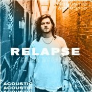 Chase McDaniel - Relapse (2023) Hi Res