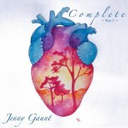 Jenny Gaunt - Complete, Pt. 1 (2018)