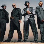 Blackstreet - Collection (1994-2004)