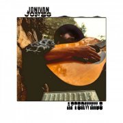 Jonivan Jones - Afterwhile (2022)