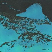 Owen - The Avalanche Remixes (2021) Hi Res