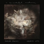 Duncan Mackay & Mauritz Lotz - A Beautiful Madness (2026) [Hi-Res]