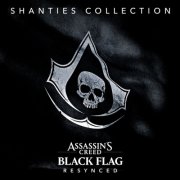 Sean Dagher - Assassin's Creed Black Flag: Resynced – Sea Shanties Ultimate Collection (Original Game Soundtrack) (2026) [Hi-Res]