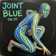 JointBlue - The 1st (2026) [Hi-Res]