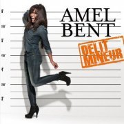 Amel Bent - Delit Mineur (2011)