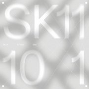 VA - SK11 10Y (2025)