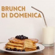 VA - Brunch di Domenica (2023)