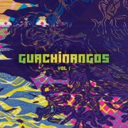Guachinangos - Guachinangos Vol. 1 (2026) [Hi-Res]
