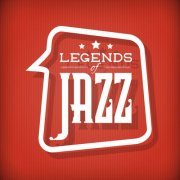 VA - Legends Of Jazz (2020)