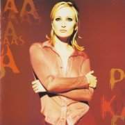 Patricia Kaas - Dans Ma Chair (1st Press Japan) (1997)