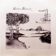 Scott Witte - Sailors Dream (1980)