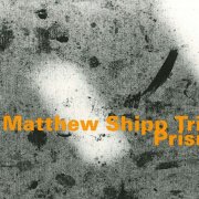 Matthew Shipp Trio - Prism (2000)