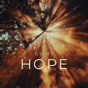 Glint - Hope (2026)