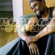 Norman Brown - Celebration (1999)