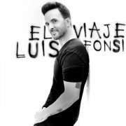 Luis Fonsi - El Viaje (2024) Hi-Res