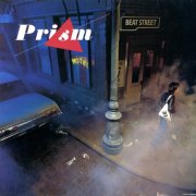 Prism - Beat Street (1983) [Vinyl]