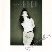 Hiroko - One in a Million (1988)
