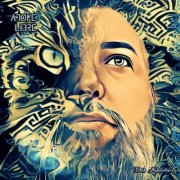 Atome Libre - Dub Adventure (2025)