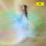 Eunike Tanzil - Dreamscapes (2026) [Hi-Res]