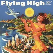 The Alchemist - Flying High (2023) Hi Res