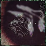 Slowsly - Lovely (2025)