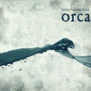 Dainius Pulauskas Group - Orca (2007)