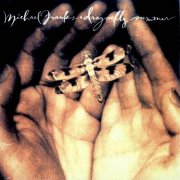 Michael Franks - Dragonfly summer (1993)