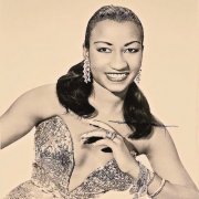 Celia Cruz - La Incomparable! (Remastered) (2019) [Hi-Res]