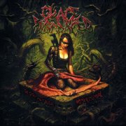 Grace Disgraced - The Primal Cause: Womanumental (2024)