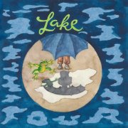 Lake - Four (2026) [Hi-Res]