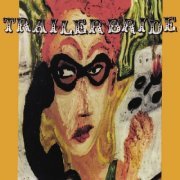 Trailer Bride - Trailer Bride (1997)